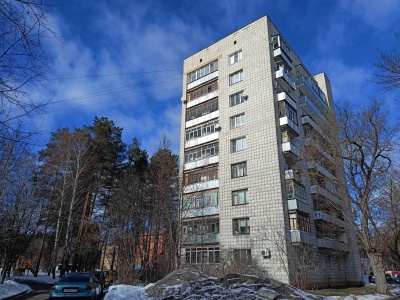 Дома у водозабора - 23.jpg